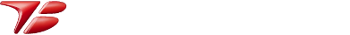 トヨタ紡織滋賀株式会社 TOYOTA BOSHOKU SHIGA CORPORATION - Recruit